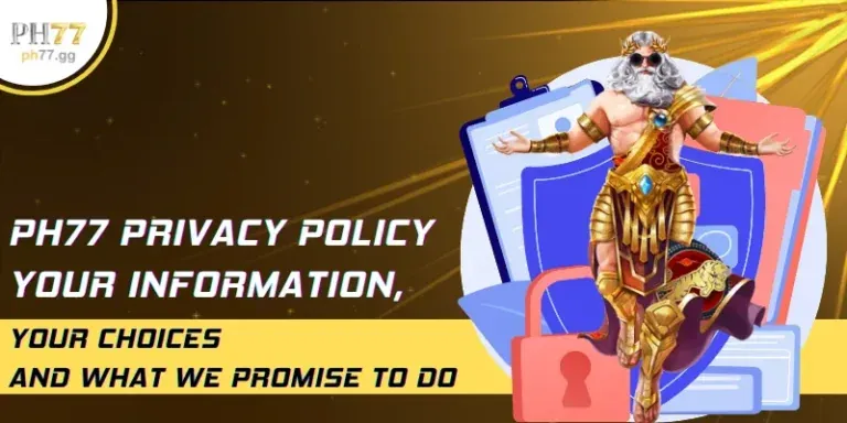 Cách Sử Dụng Link ae8vip An Toàn