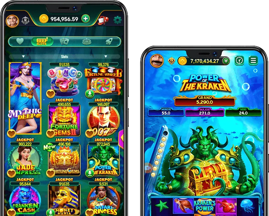 Kiểm tra cài đặt điện thoại trước khi tải app