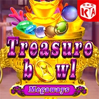 Trò chơi Blackjack trực tuyến