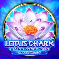 Kỹ thuật săn Boss