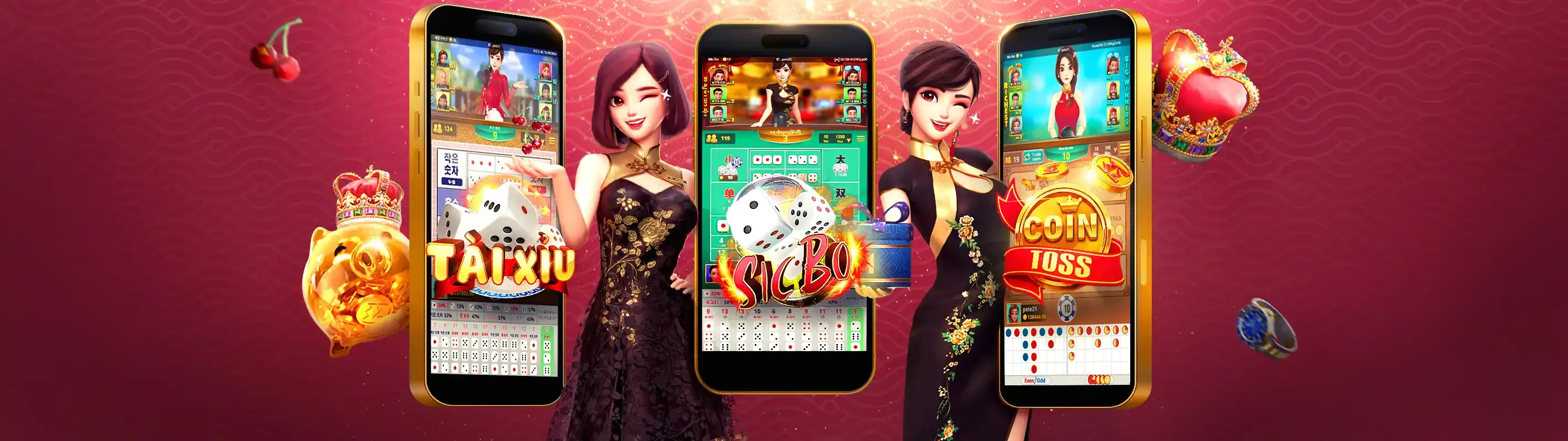Đội ngũ hỗ trợ AE8VIP link mới luôn sẵn sàng phục vụ 24/7