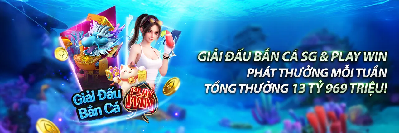Hình ảnh tổng quan về ae8vip link mới, hỗ trợ khách hàng và các trò chơi cá cược trực tuyến.