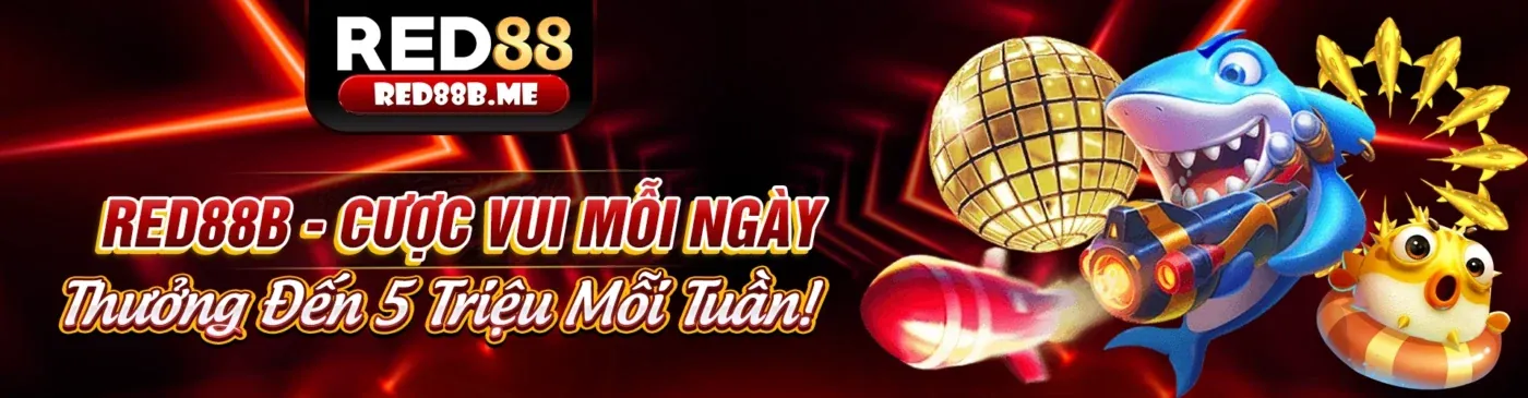 Đại dương bắn cá rực rỡ tại ae8vip