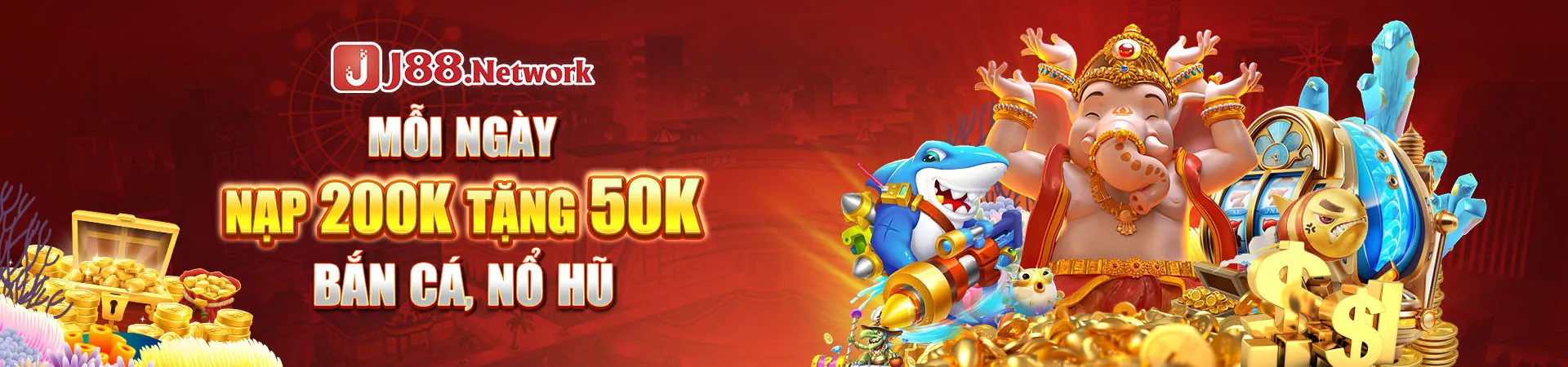 Hình ảnh banner ae8vip link mới an toàn