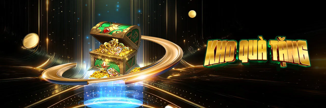 Tổng quan nền tảng giải trí trực tuyến ae8vip link mới