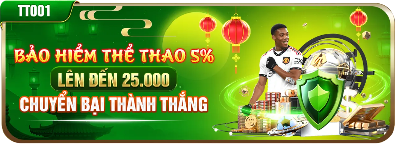 Đa dạng trò chơi cá cược tại ae8vip link mới