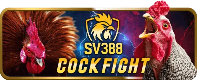 Sảnh Dream Gaming tại AE8VIP
