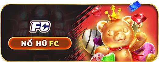 Biểu tượng an toàn, hỗ trợ khách hàng 24/7 và các nhà cung cấp game hàng đầu tại AE8VIP