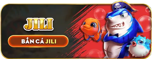 Đội game esports đang thi đấu trong một giải đấu lớn, với màn hình hiển thị tỷ lệ cược ae8vip