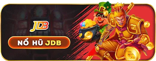 Hình ảnh jackpot lũy tiến với đống tiền khổng lồ
