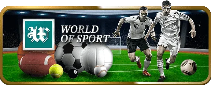 Sảnh SA Gaming tại AE8VIP