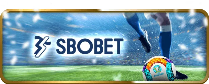 Sảnh Sexy Baccarat tại AE8VIP