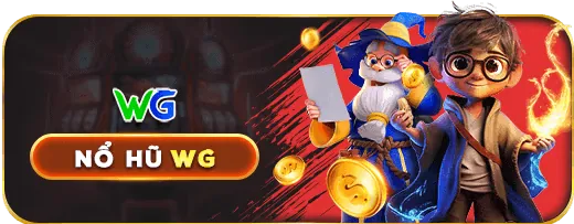 Vận động viên tennis đang giao bóng trên sân, với biểu tượng ae8vip