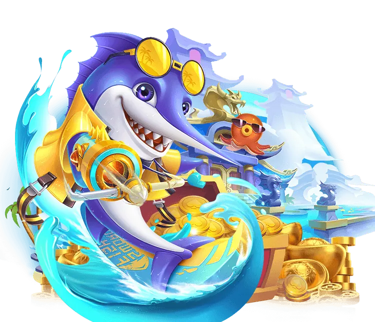 Hình ảnh tổng hợp các trò chơi cá cược tại ae8vip: thể thao, casino trực tuyến, slot game, bắn cá, đá gà.