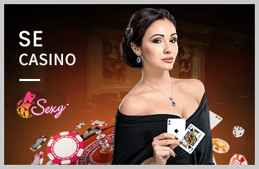 Giao diện hướng dẫn cách chơi slot game tại AE8VIP