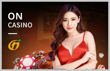 Giải quyết nhanh chóng