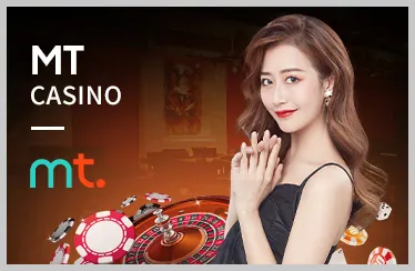 Mẹo cá cược thể thao hiệu quả