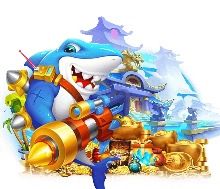 Tổng hợp các trò chơi nổi bật của ae8vip như cá cược thể thao, casino trực tuyến, slot game và bắn cá