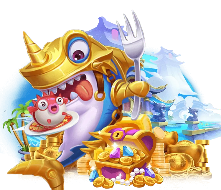 Quản lý cài đặt Cookies tại ae8vip link mới