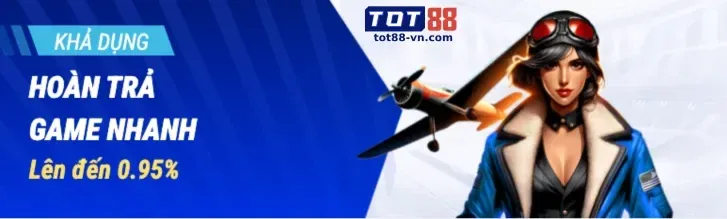 Hình ảnh máy slot cổ điển với biểu tượng trái cây