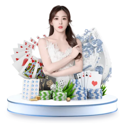 Đa dạng trò chơi cá cược trên AE8VIP