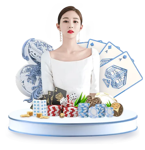 Hình ảnh video slot hiện đại với đồ họa phong phú và nhiều tính năng